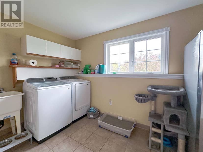 287 Richard Douglas Drive — photo 28 of 40