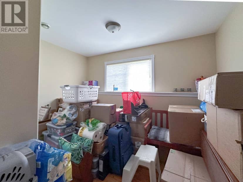 287 Richard Douglas Drive — photo 31 of 40