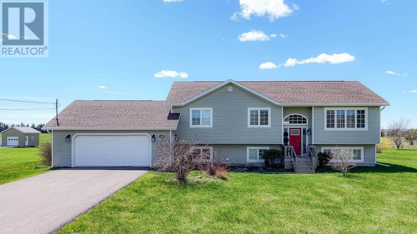287 Richard Douglas Drive — photo 37 of 40