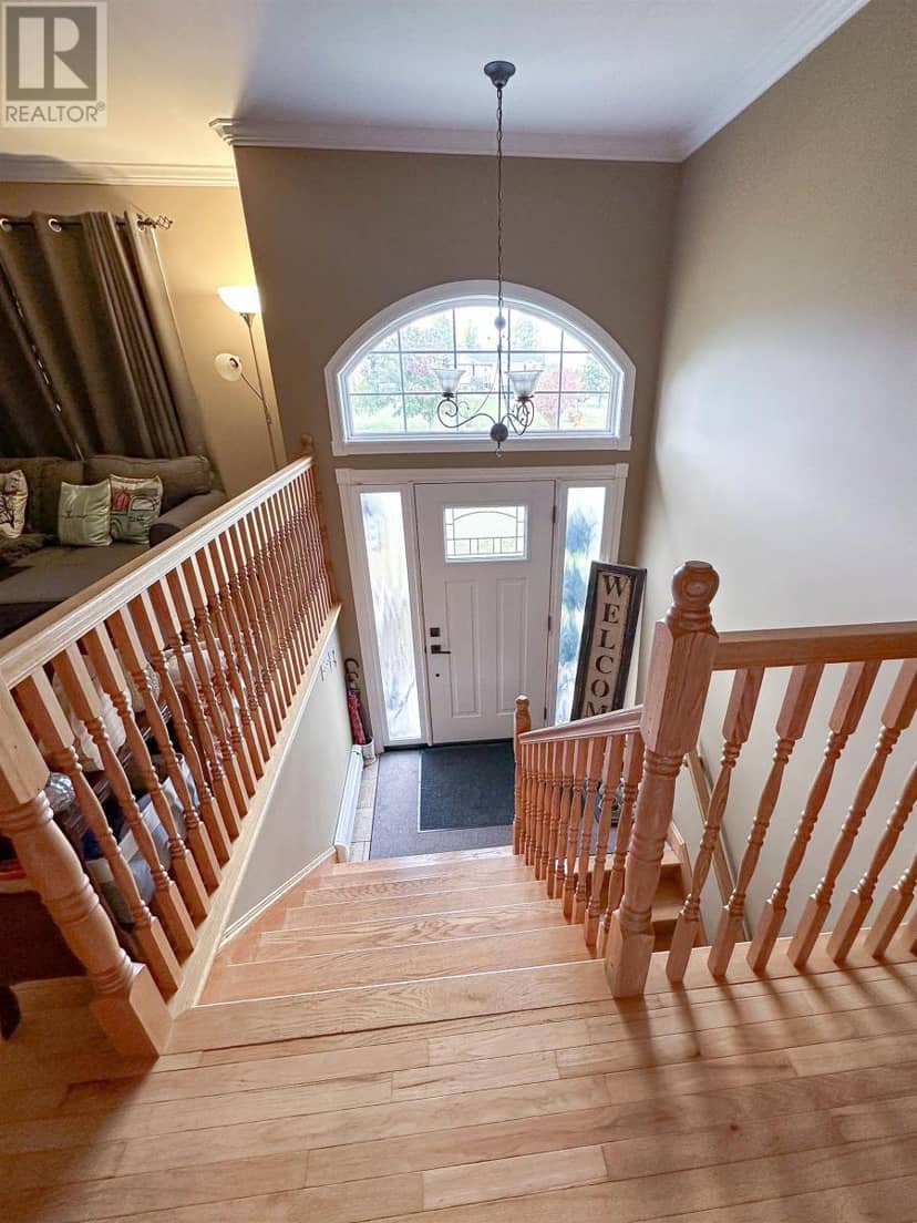 287 Richard Douglas Drive, Mermaid, photo 8