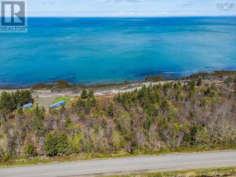 Lot 2 Shore Road West Road, Phinneys Cove, photo 3