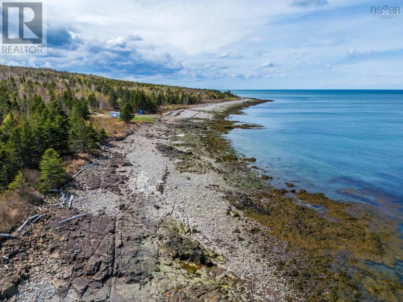 Lot 2 Shore Road West Road — photo 12 of 14