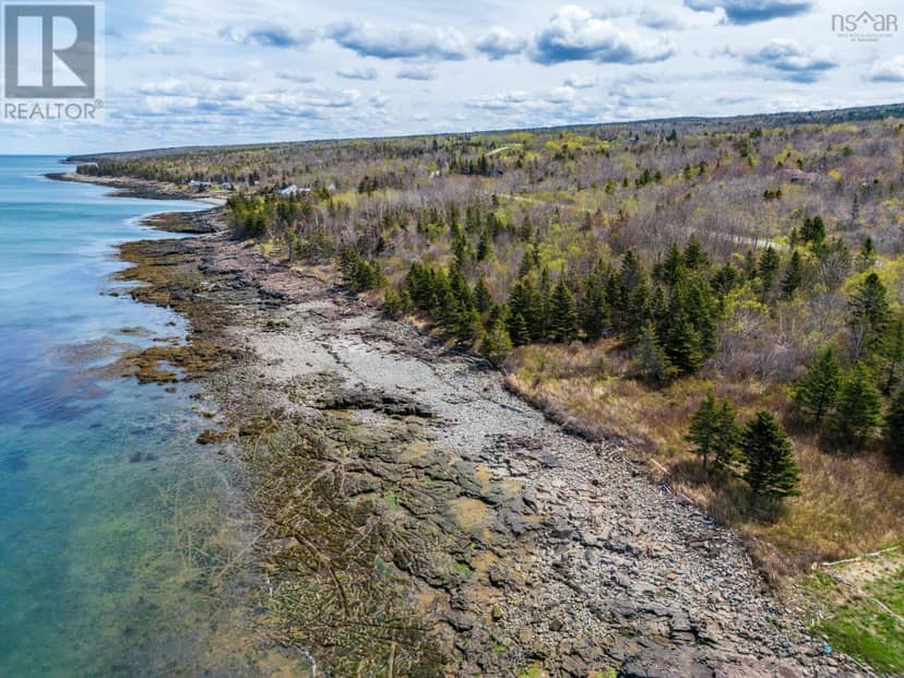 Lot 2 Shore Road West Road — photo 10 of 14