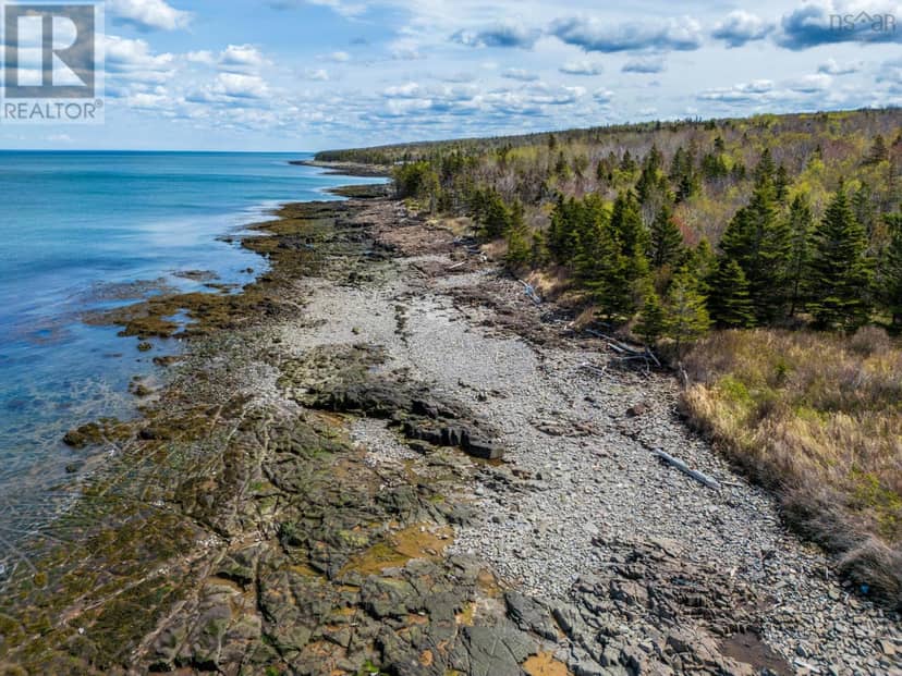 Lot 2 Shore Road West Road — photo 11 of 14