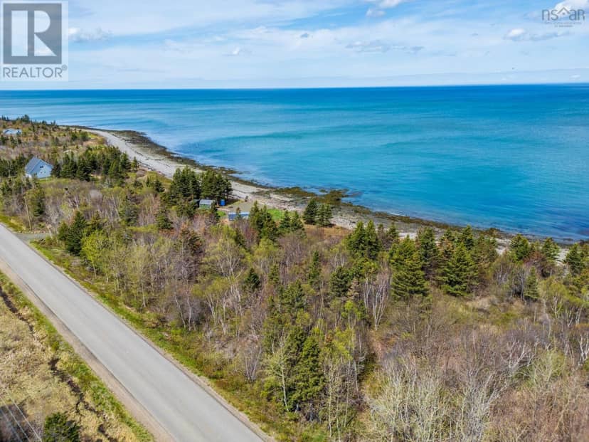 Lot 2 Shore Road West Road, Phinneys Cove, photo 6