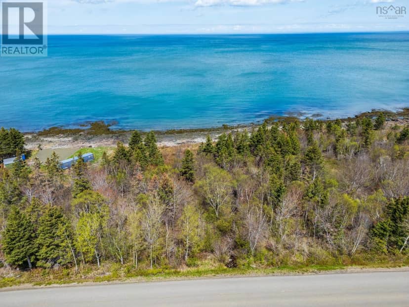 Lot 2 Shore Road West Road, Phinneys Cove, photo 4