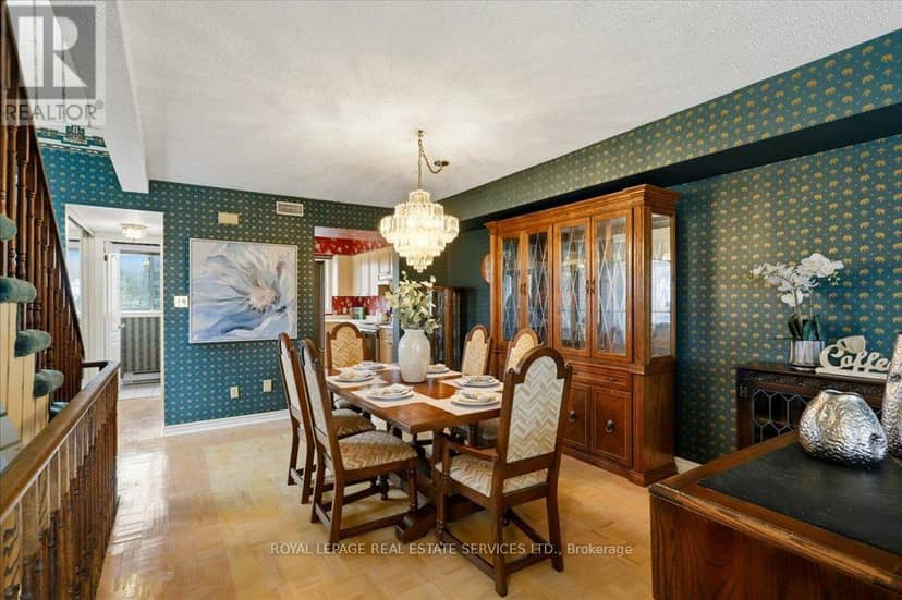 4 - 30 Laguna Parkway — photo 24 of 40