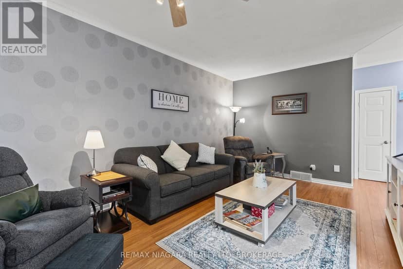 143 Welland Road — photo 14 of 36