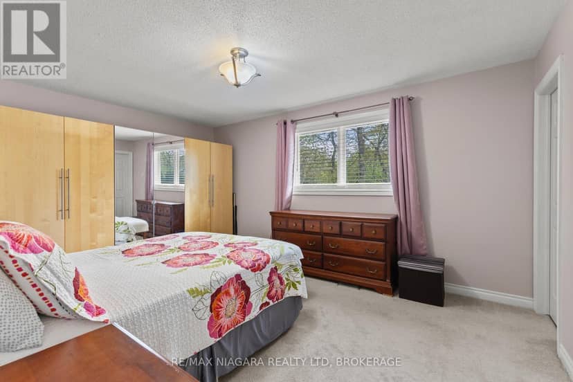 143 Welland Road — photo 18 of 36