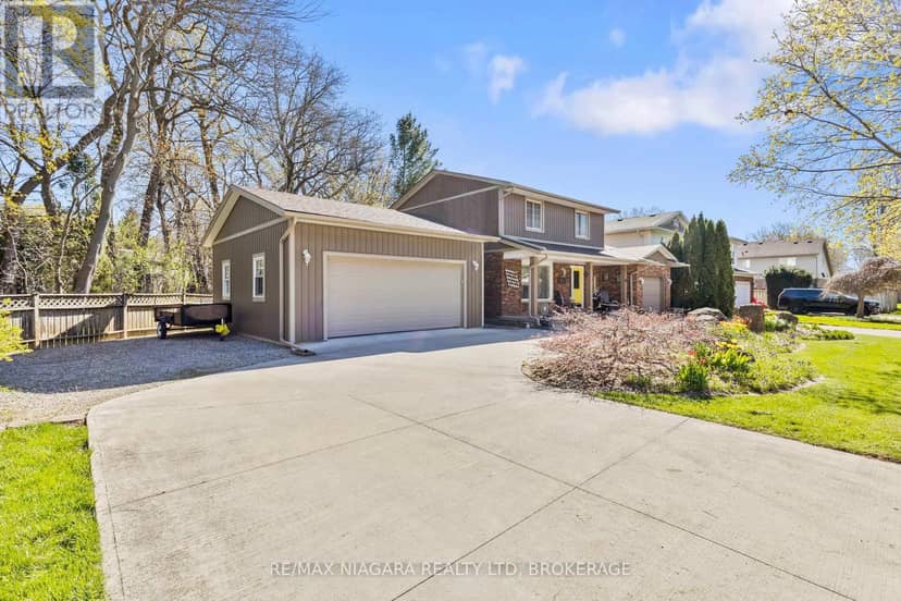 143 Welland Road — photo 4 of 36