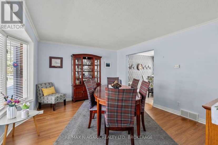 143 Welland Road — photo 6 of 36