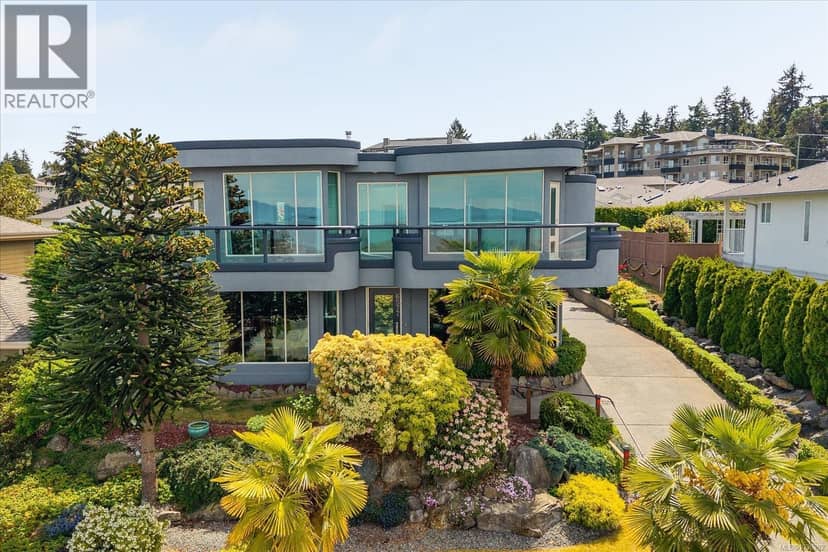 6577 Groveland Dr — photo 1 of 40