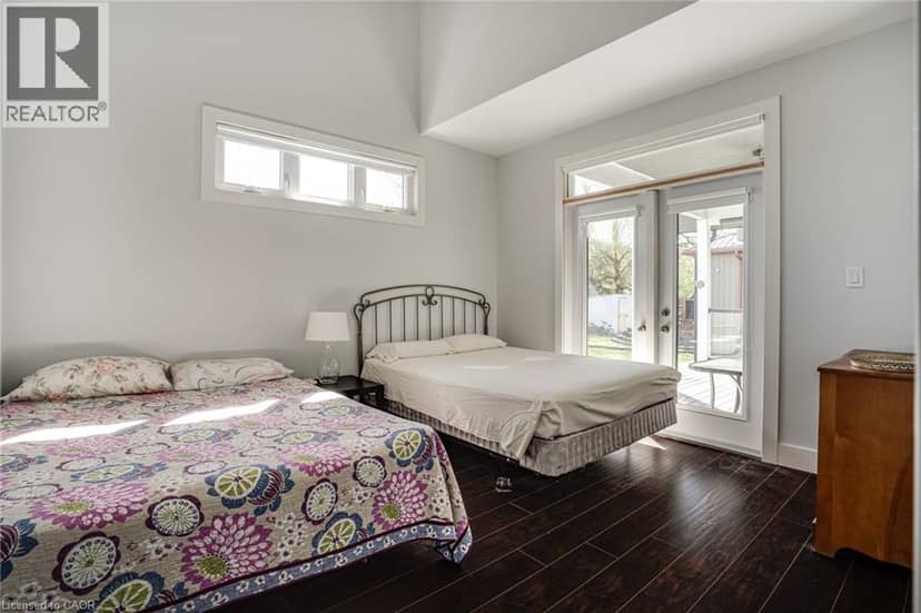 18 WALTER Street — photo 19 of 40