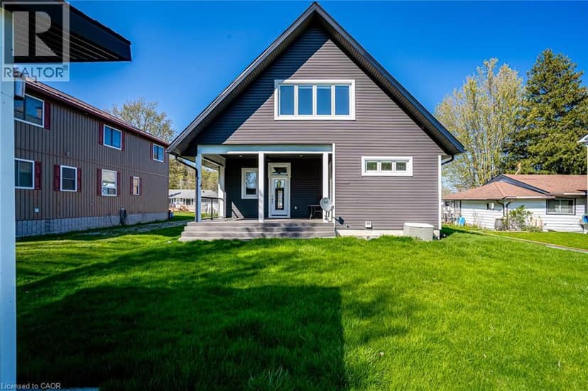 18 WALTER Street — photo 32 of 40