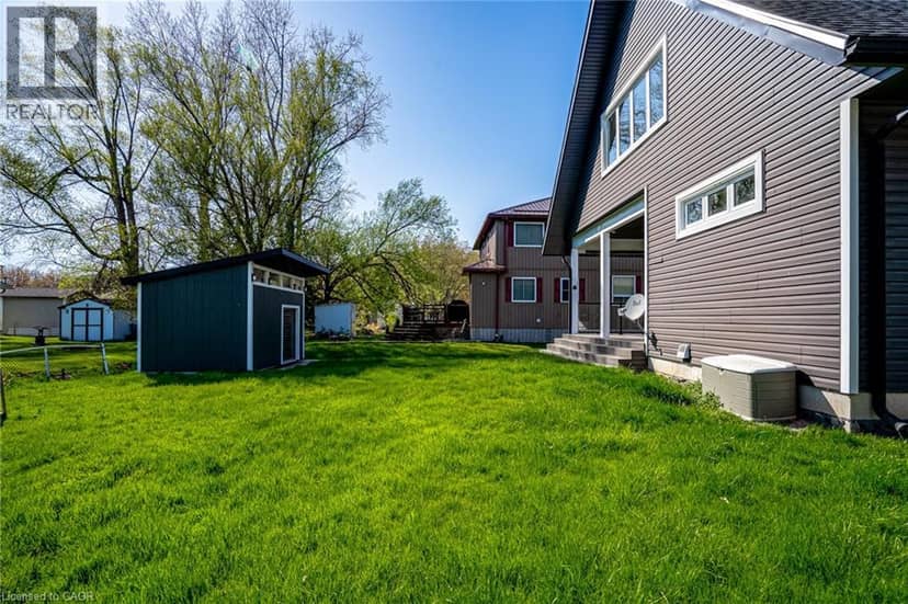 18 WALTER Street — photo 34 of 40
