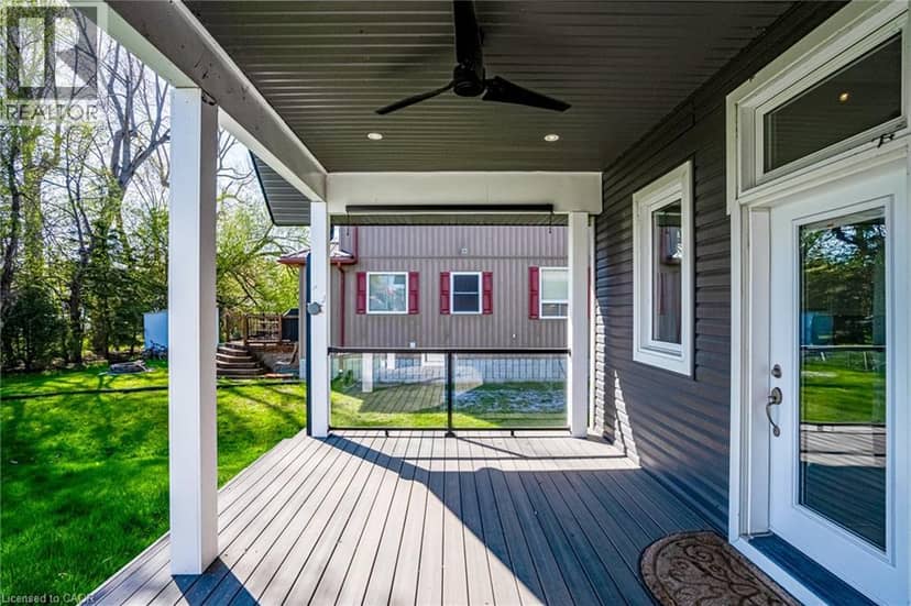 18 WALTER Street — photo 37 of 40