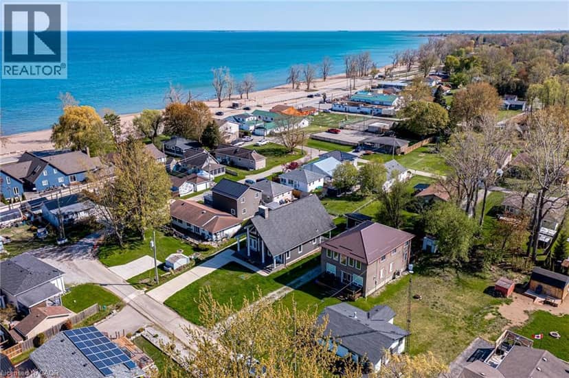 18 WALTER Street, Turkey Point, photo 4