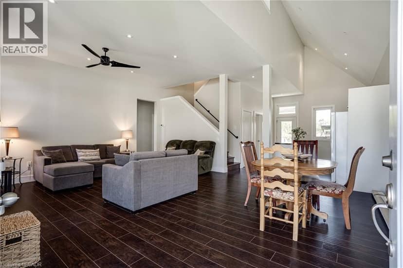 18 WALTER Street, Turkey Point, photo 6