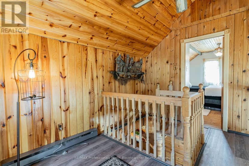 1065 Cloverleaf Road — photo 30 of 40