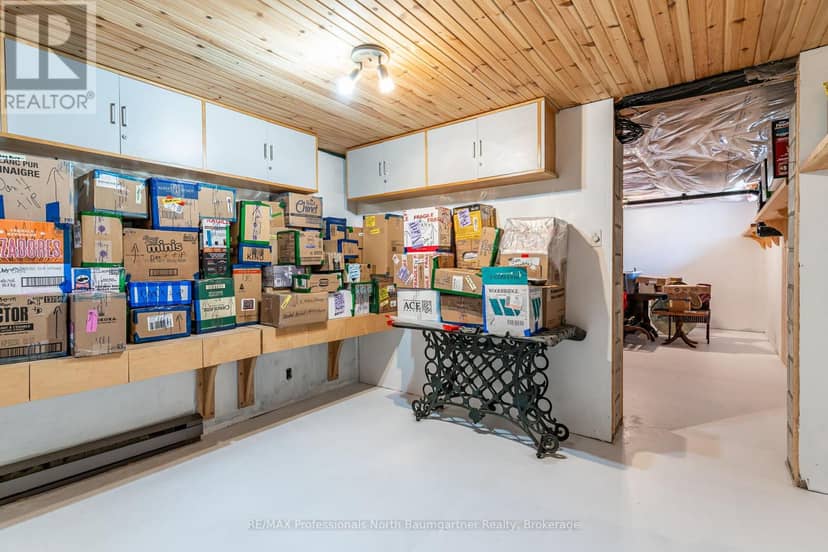1065 Cloverleaf Road — photo 36 of 40