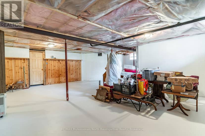 1065 Cloverleaf Road — photo 37 of 40