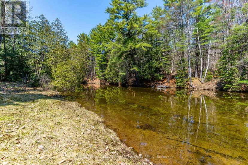 1065 Cloverleaf Road — photo 4 of 40