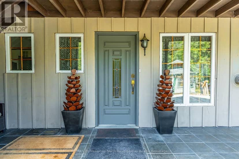 1065 Cloverleaf Road — photo 6 of 40
