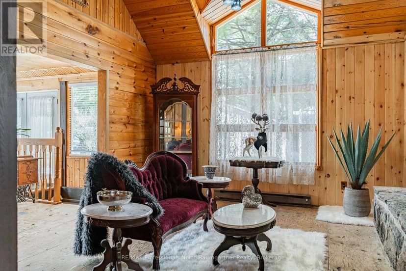 1065 Cloverleaf Road — photo 8 of 40