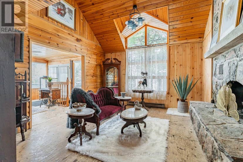 1065 Cloverleaf Road — photo 9 of 40