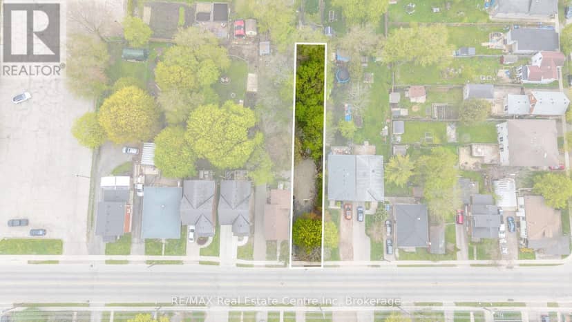 121 Elizabeth Street — photo 3 of 21