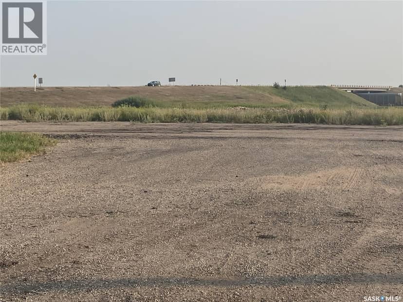 15 Highway — photo 1 of 11