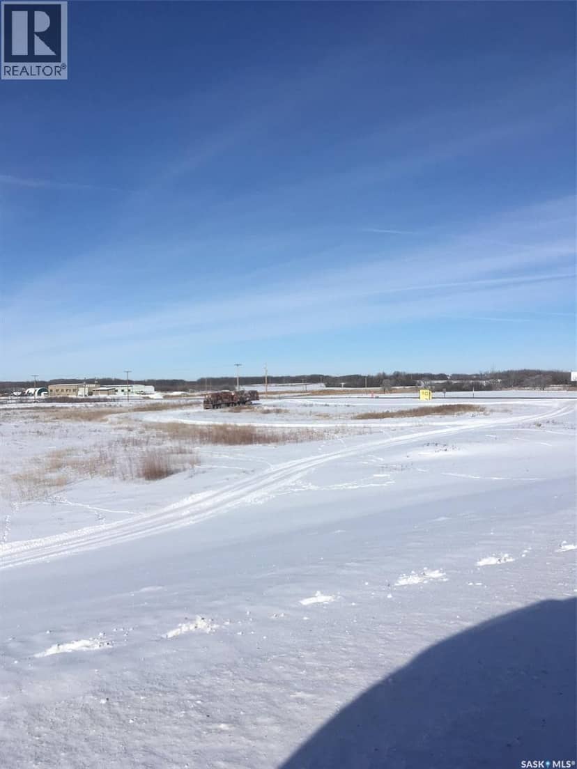 15 Highway — photo 10 of 11