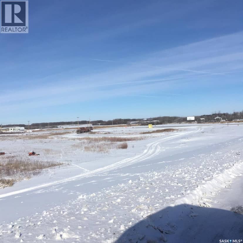 15 Highway — photo 11 of 11