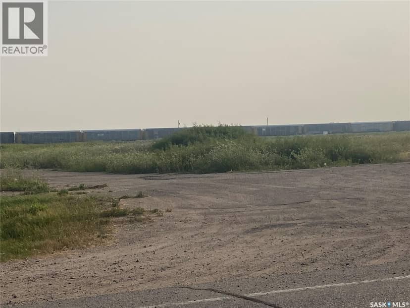 15 Highway — photo 2 of 11