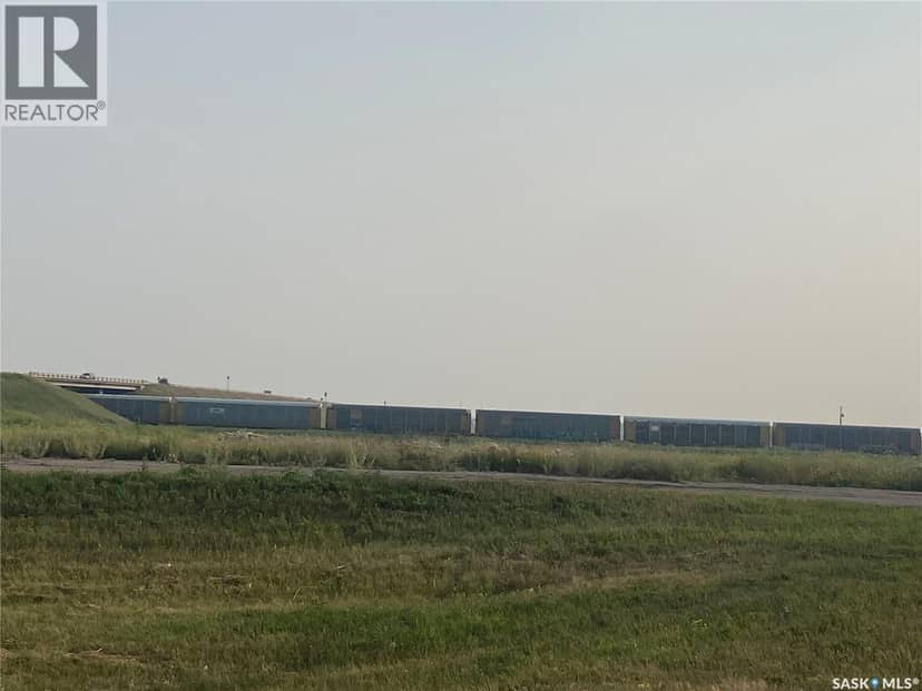 15 Highway — photo 3 of 11