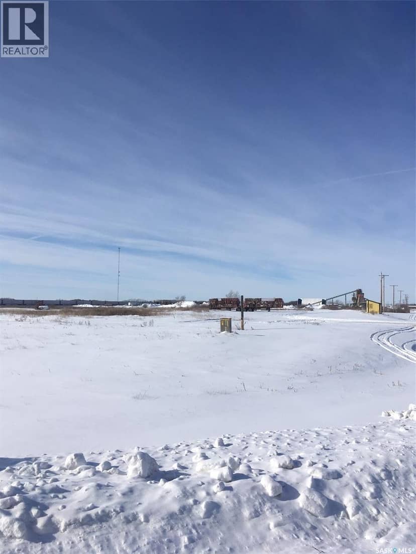 15 Highway — photo 5 of 11