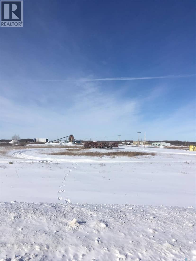 15 Highway — photo 6 of 11