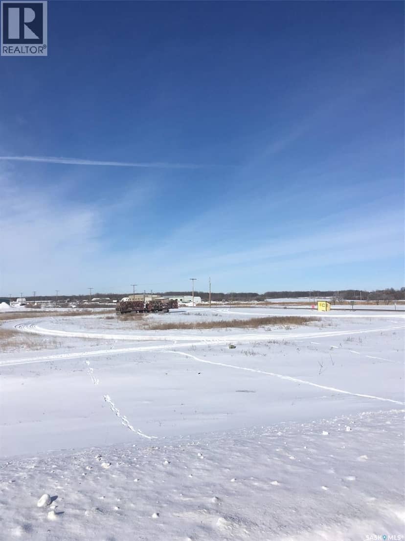 15 Highway — photo 8 of 11