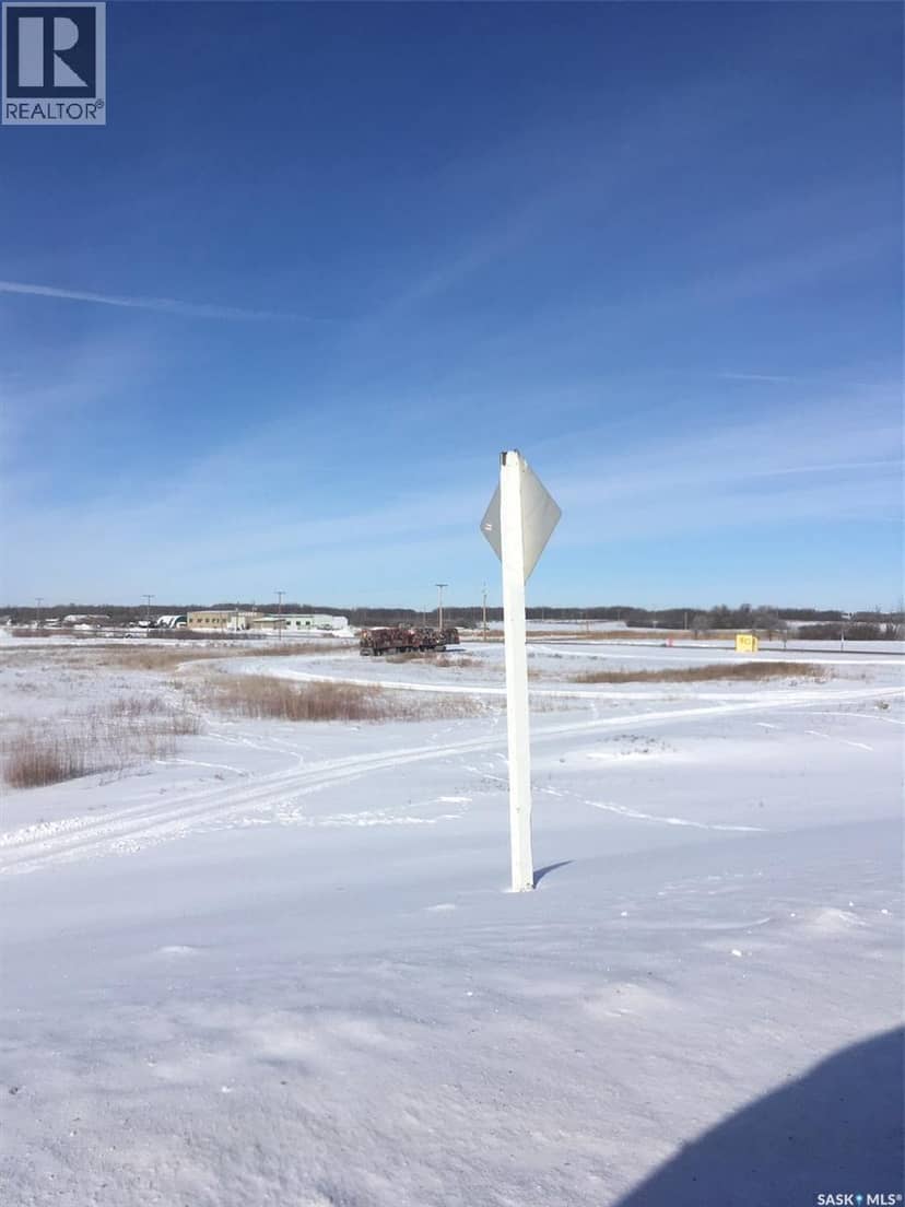 15 Highway — photo 9 of 11
