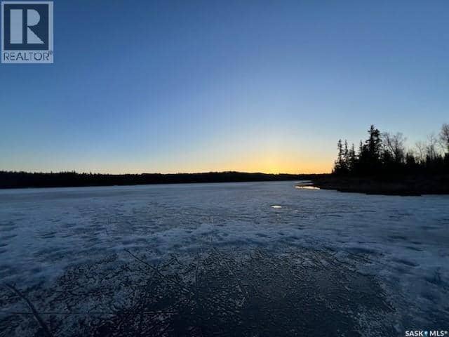 #5 Lookout ROAD, Northern Admin District