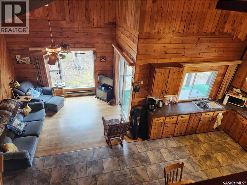#5 Lookout ROAD — photo 10 of 40
