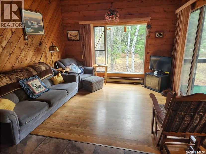 #5 Lookout ROAD — photo 12 of 40