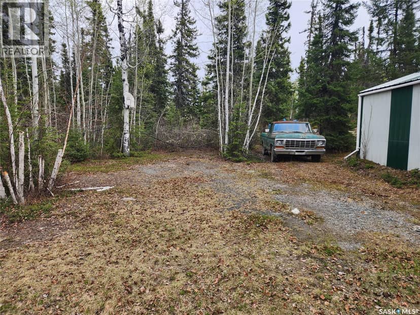 #5 Lookout ROAD — photo 24 of 40