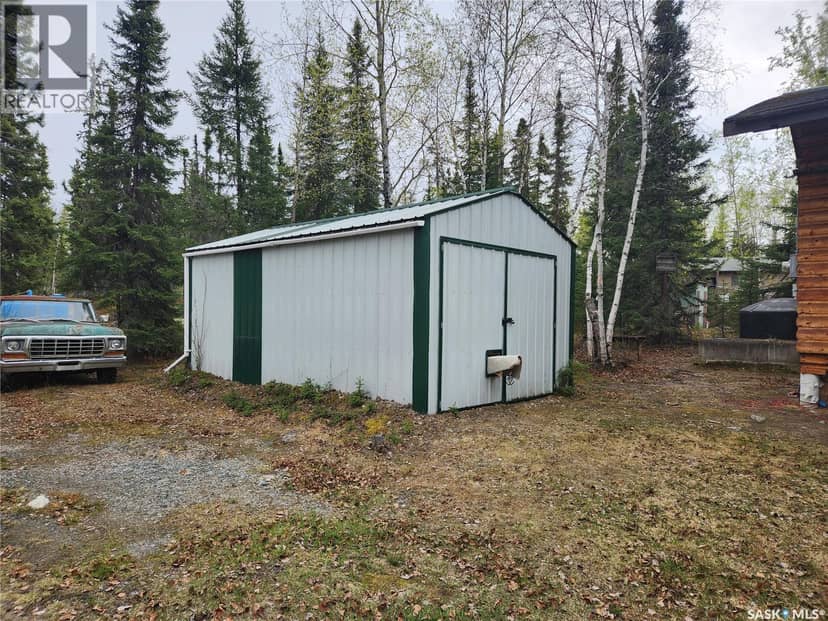 #5 Lookout ROAD — photo 25 of 40