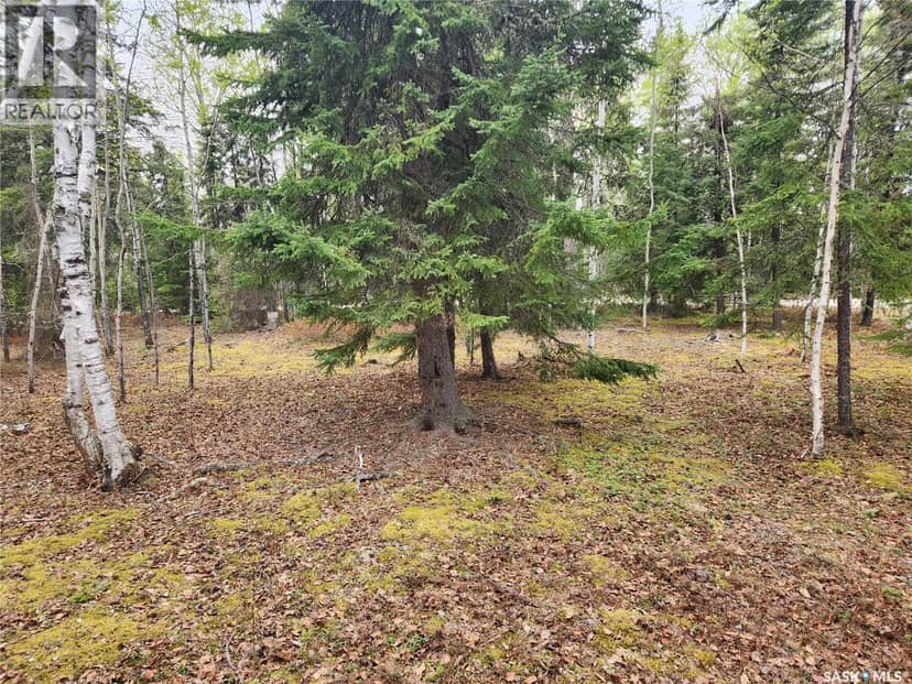 #5 Lookout ROAD — photo 27 of 40