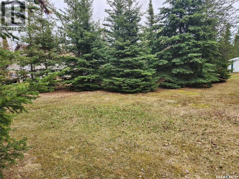 #5 Lookout ROAD — photo 28 of 40