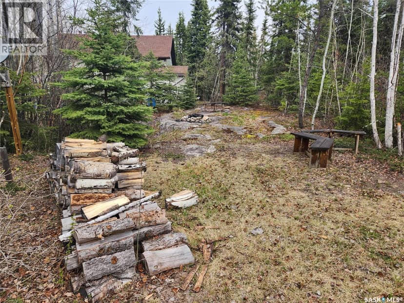 #5 Lookout ROAD — photo 29 of 40
