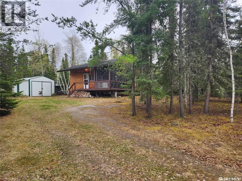 #5 Lookout ROAD, Northern Admin District, photo 3