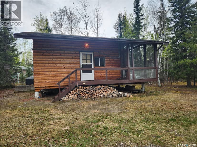 #5 Lookout ROAD — photo 35 of 40