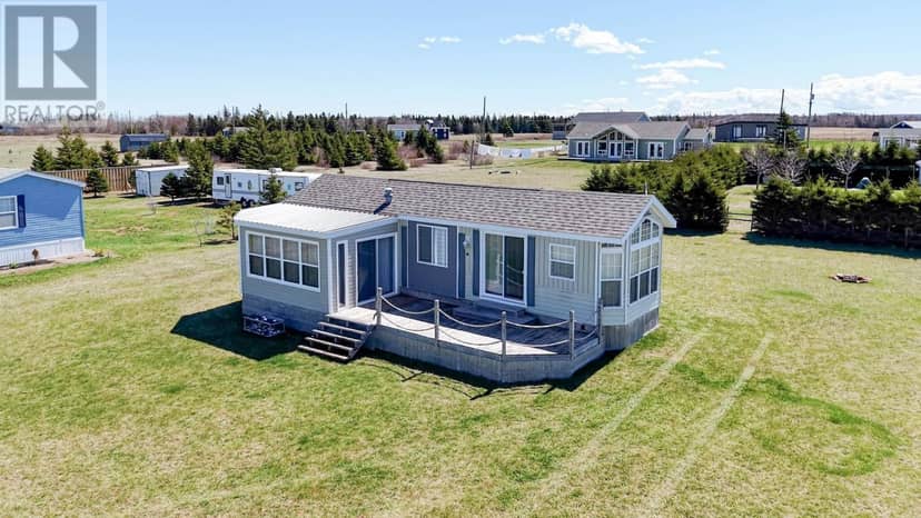 81 Bearisto Drive — photo 29 of 39